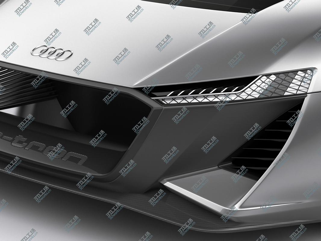 images/goods_img/202104021/3D Audi PB18 e-tron model/5.jpg